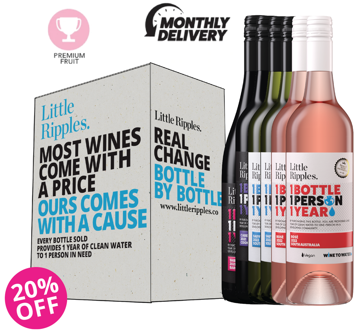 FanFaveproductsquare