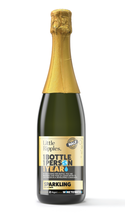 Low Alcohol Sparkling - 6pk
