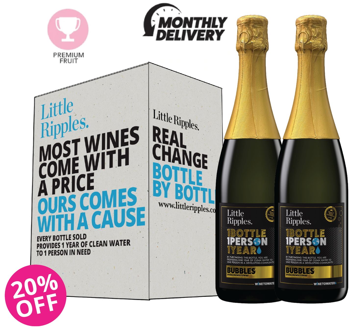 sparkling-productsquare