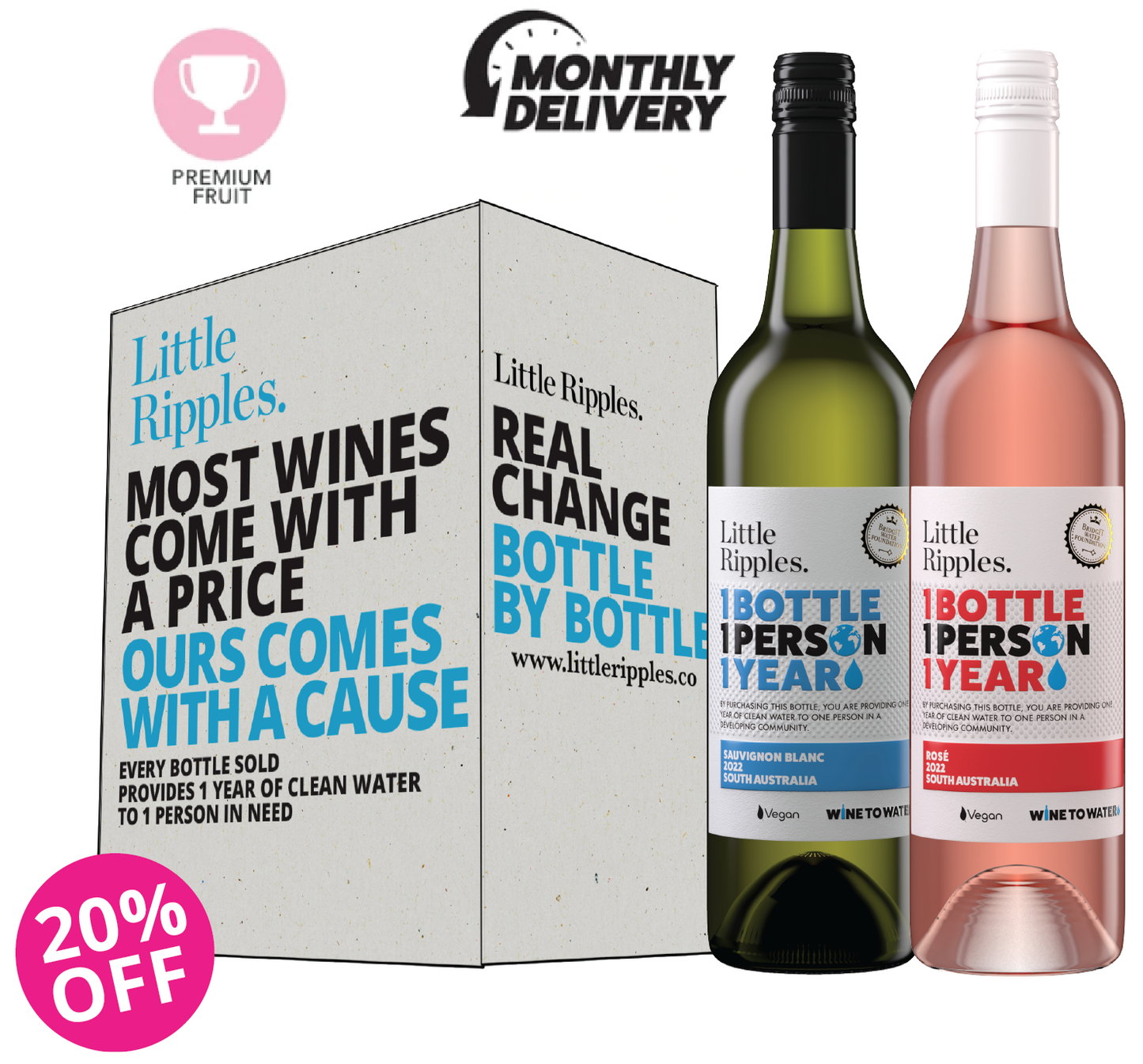 SummerWineproductsquare