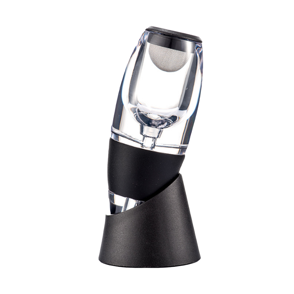 Premium Wine Aerator GWP