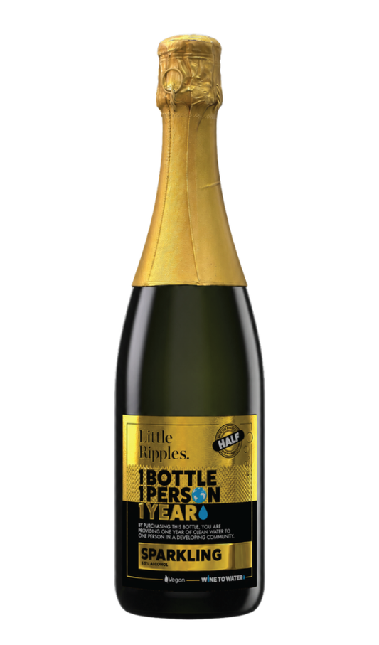 Low Alcohol Sparkling - 6pk