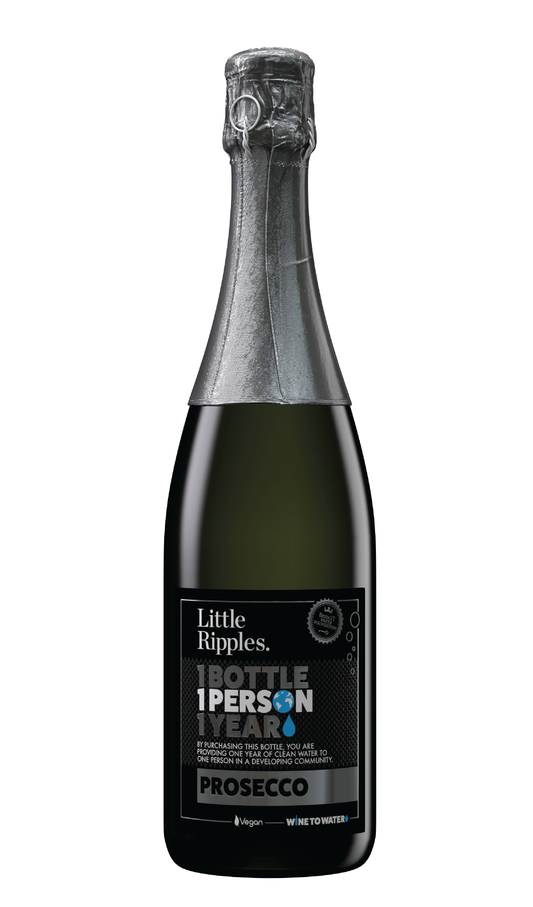 Prosecco - 6pk