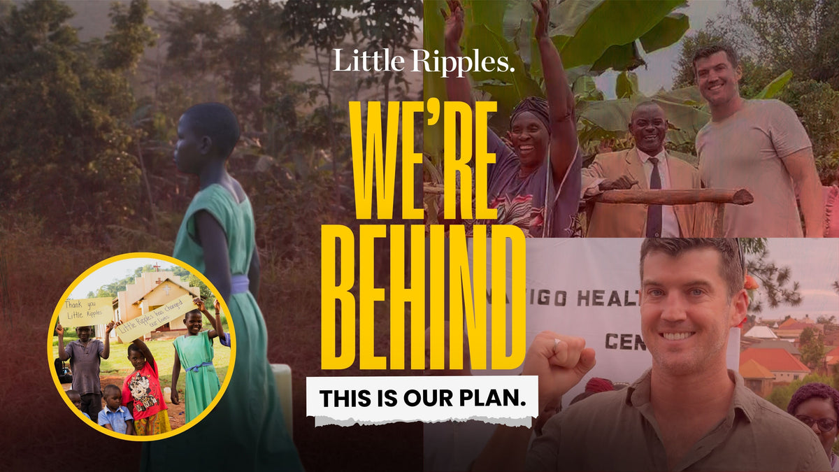 Little Ripples | Sugar Free Low Calorie & Carb Wine Australia Vegan